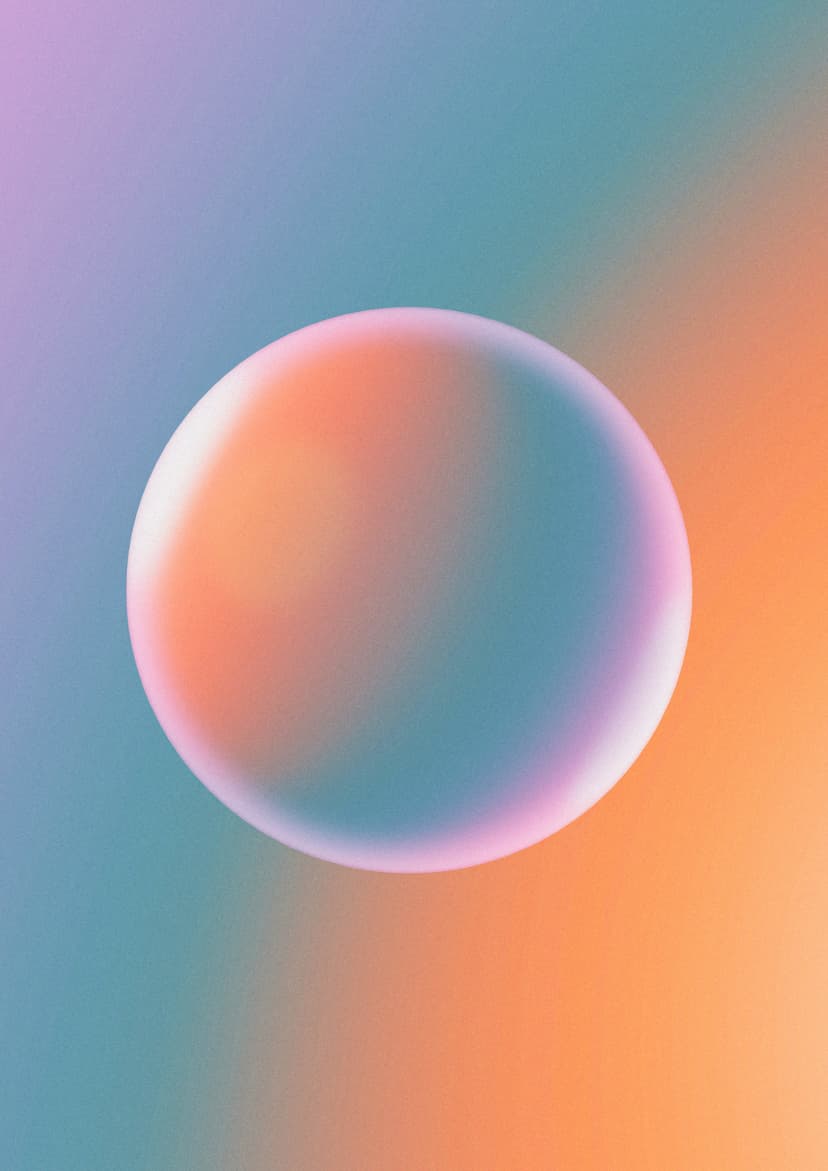 Living with Logic: Systems Thinking in an Emotional World