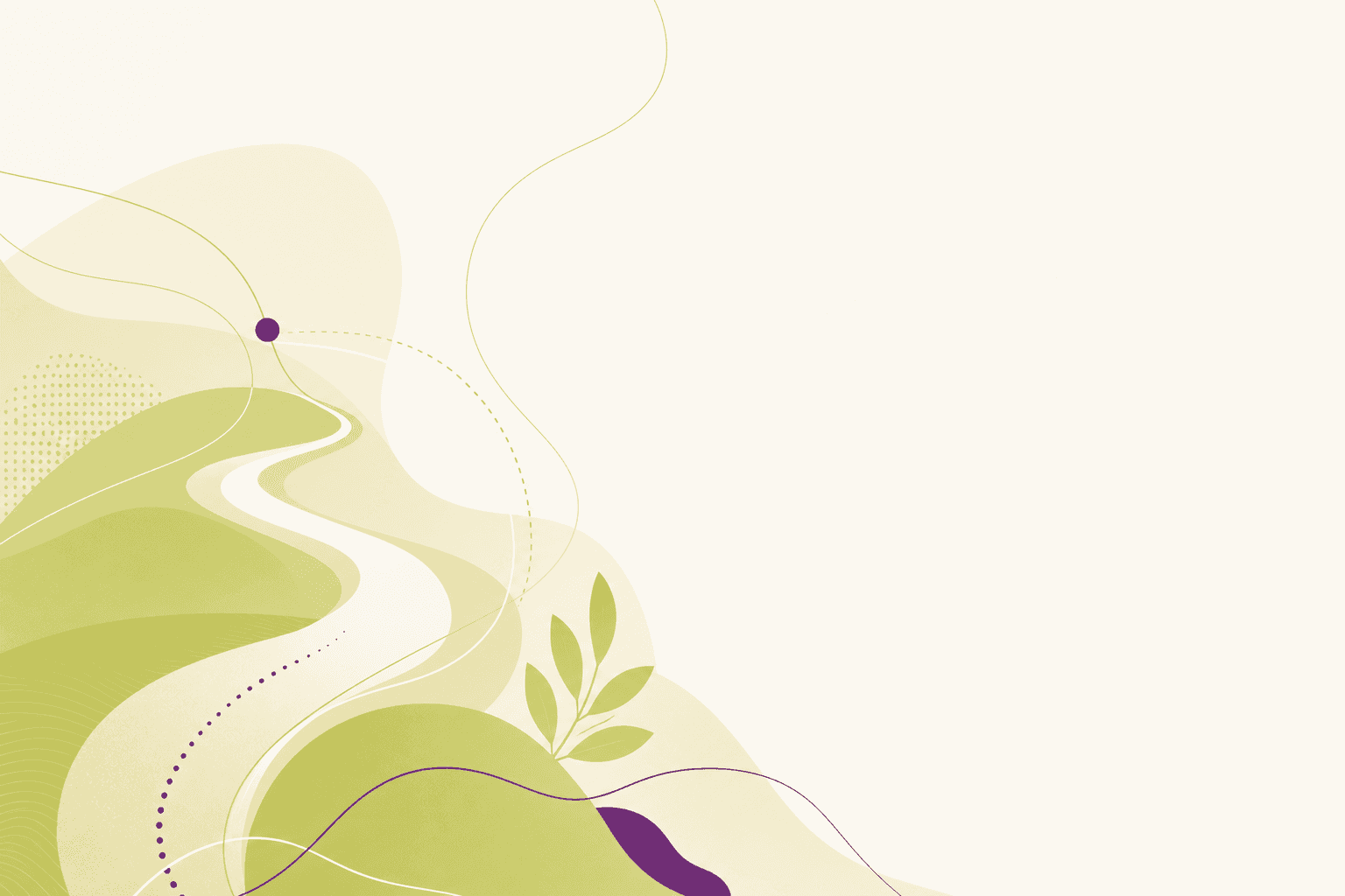 The Four Developer Journeys & Why DevRel Needs All of Them