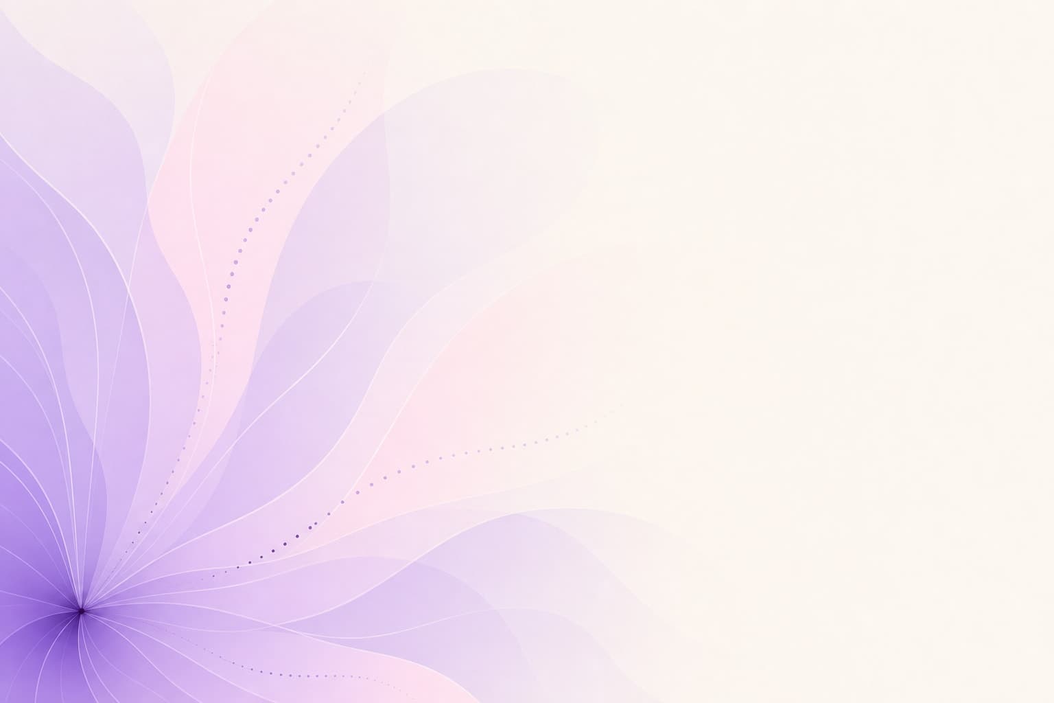 Living with Logic: Systems Thinking in an Emotional World