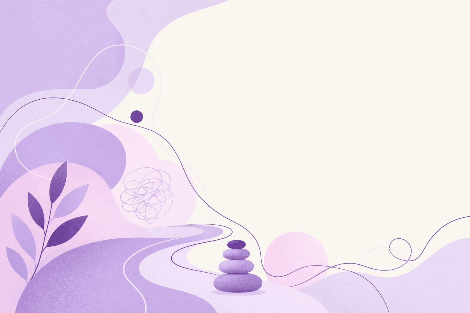Why I Built MojiTrack: A Perspective on Hyperfocus, Procrastination, and Staying Human